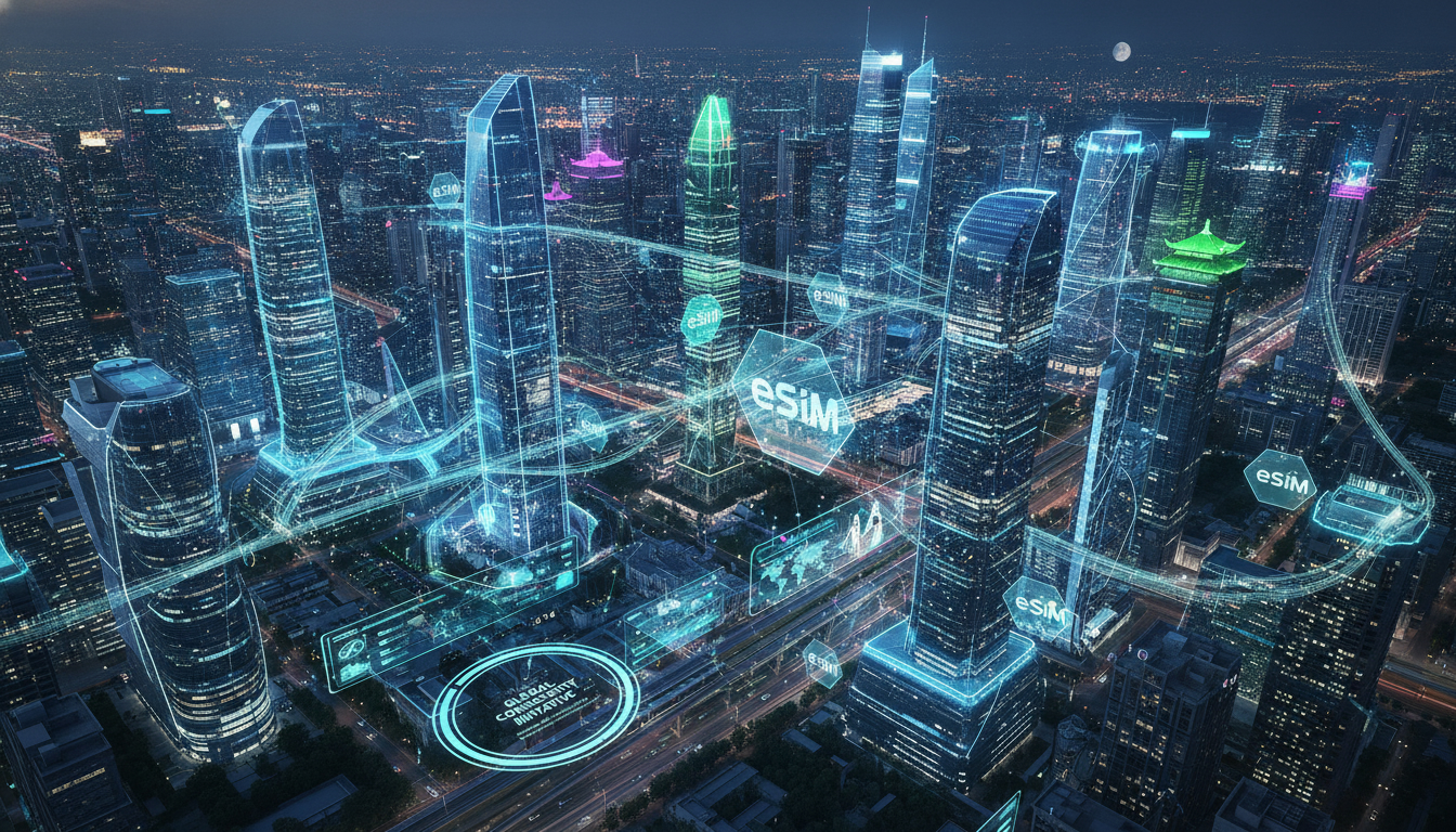 smart-asia