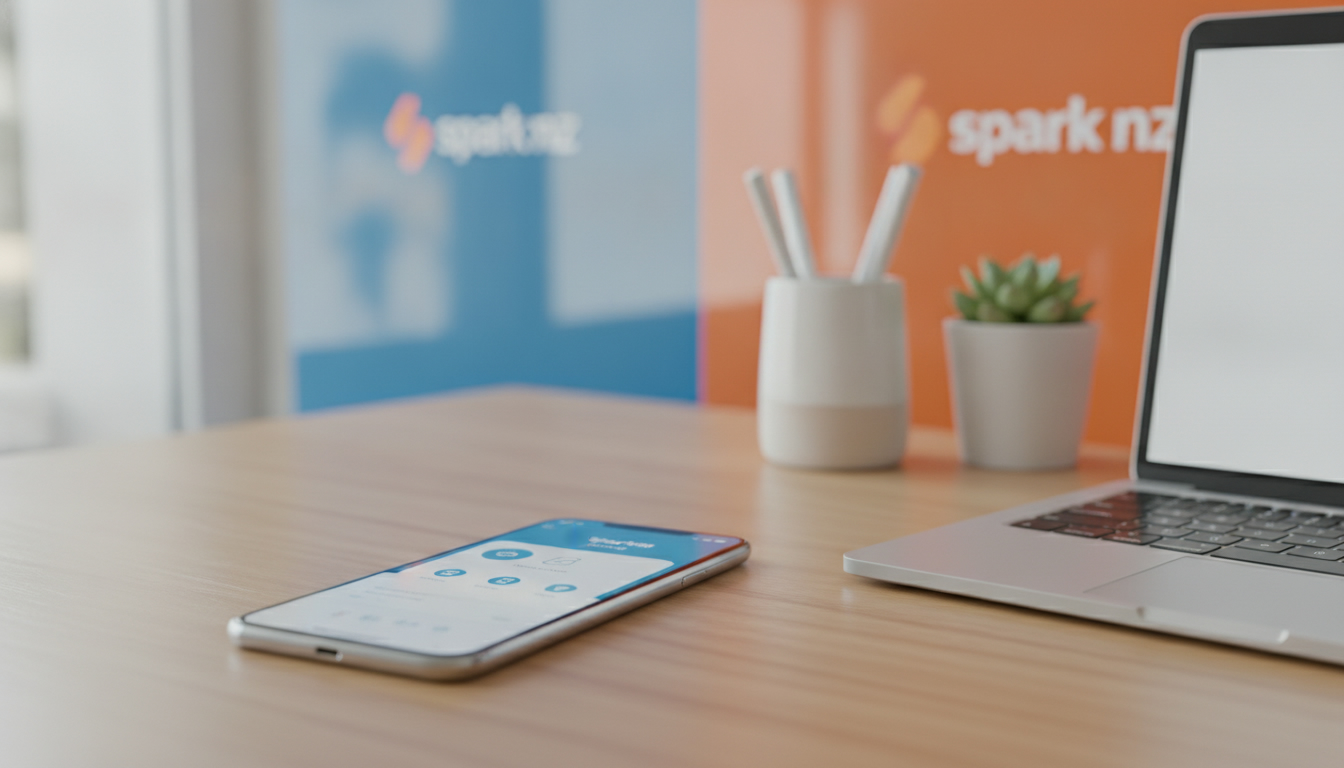 spark-nz-esim