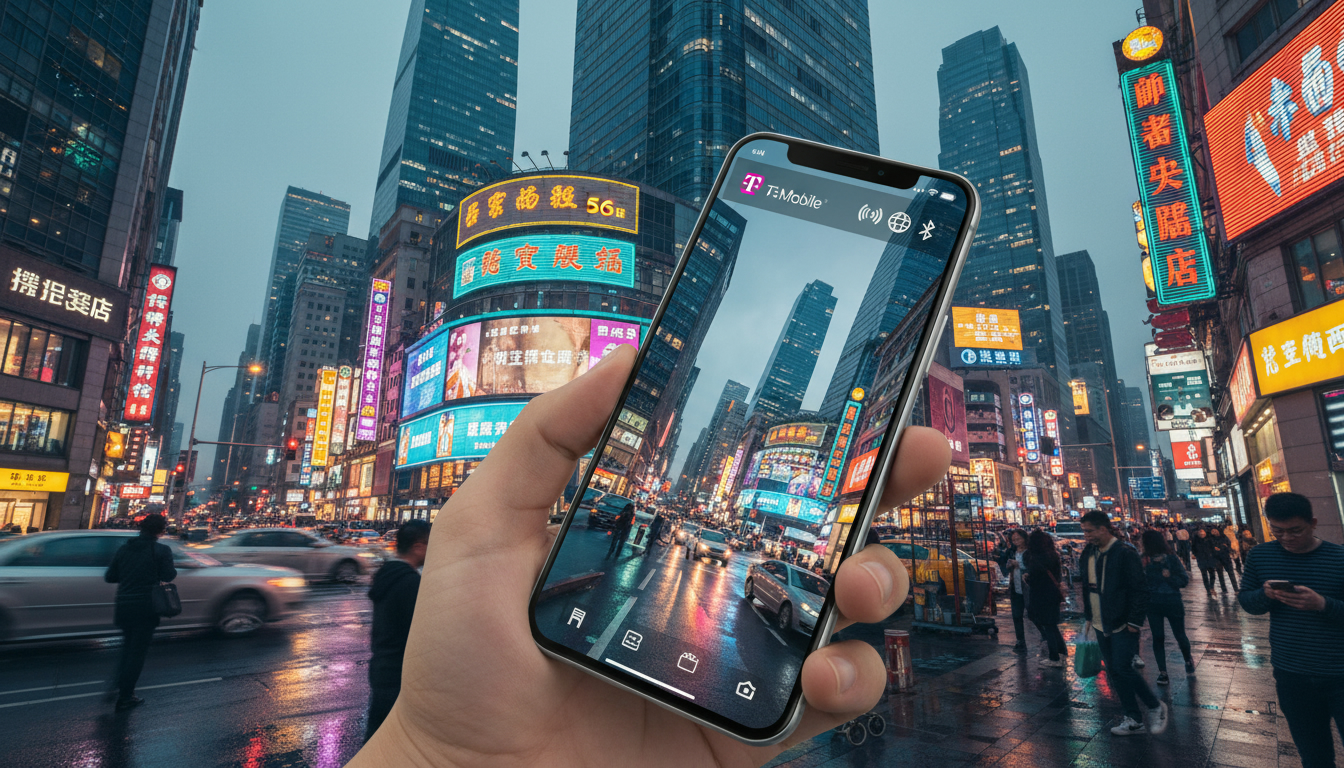 t-mobile-in-china