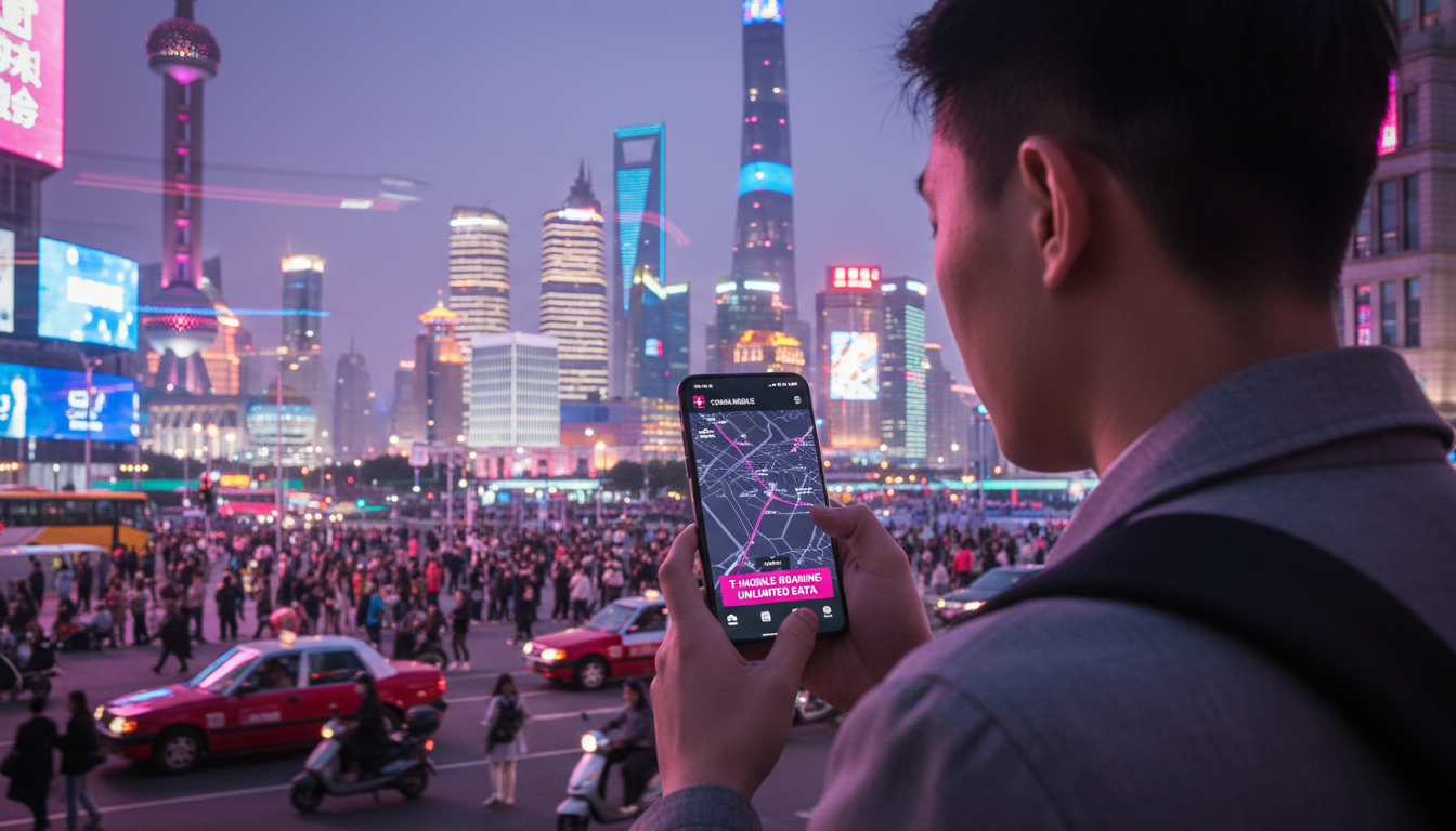 t-mobile-roaming-in-china