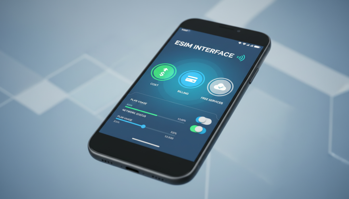 trial-e-sim