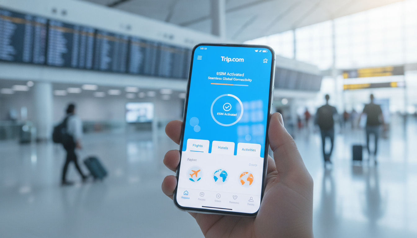 tripcom-esim