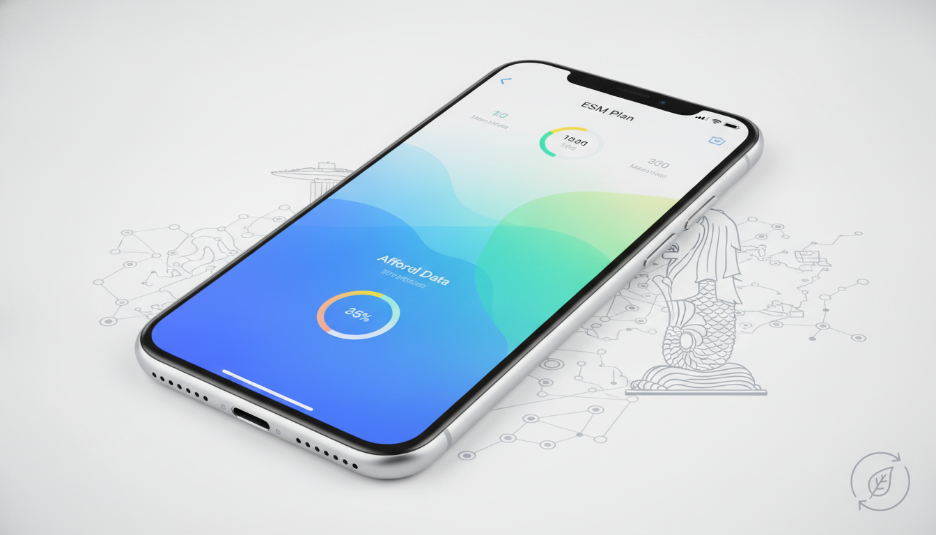 vonr-iphone