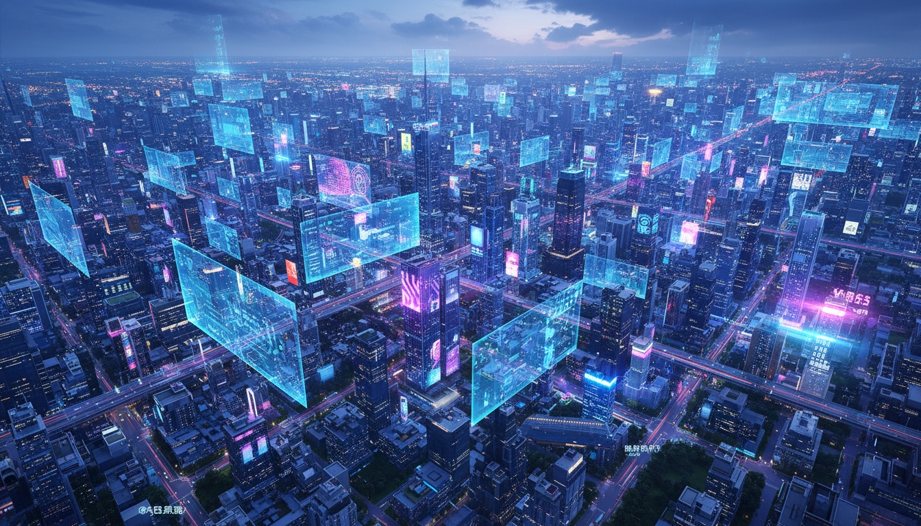 whois-asia
