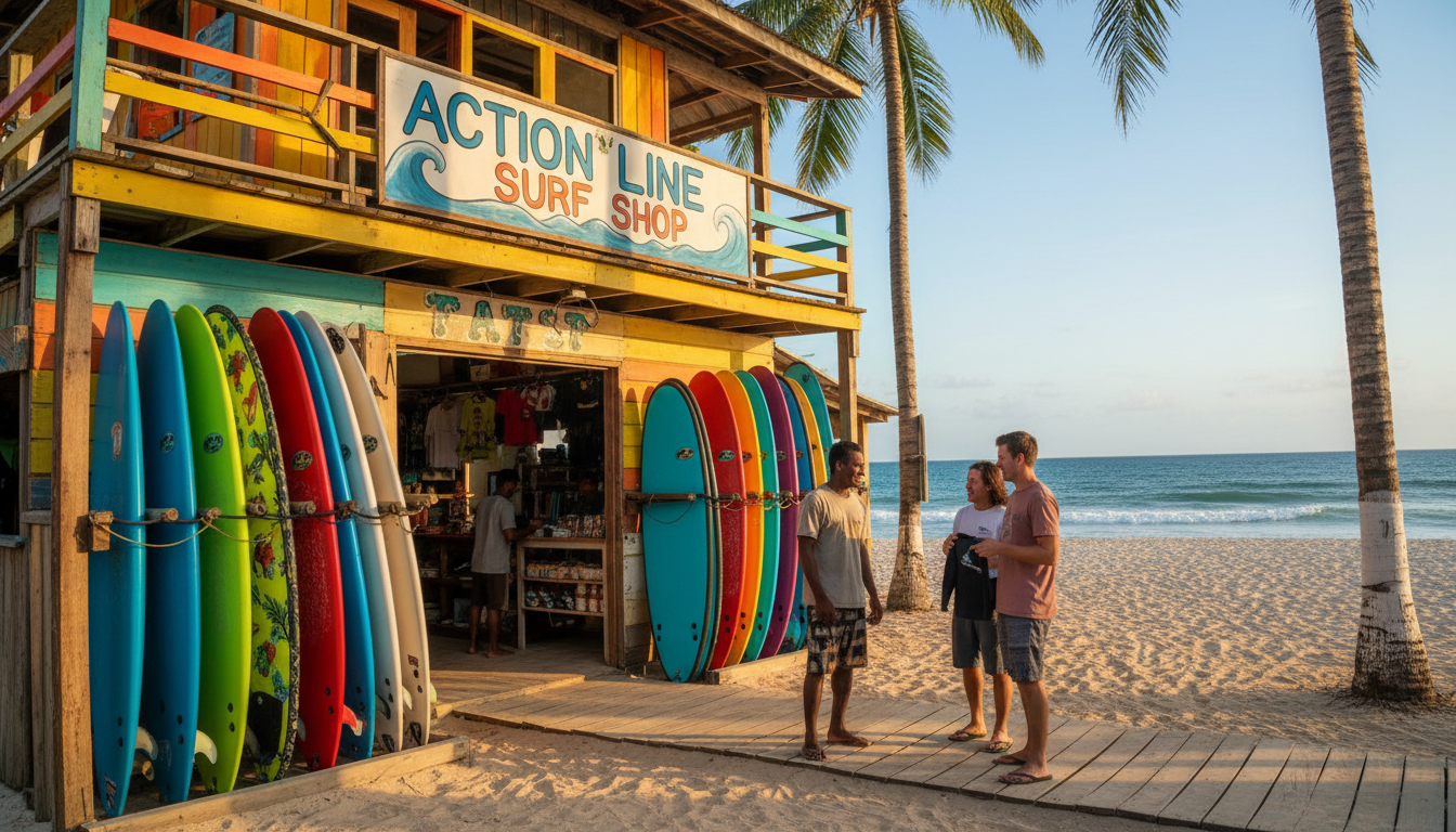 action-line-surf-shop