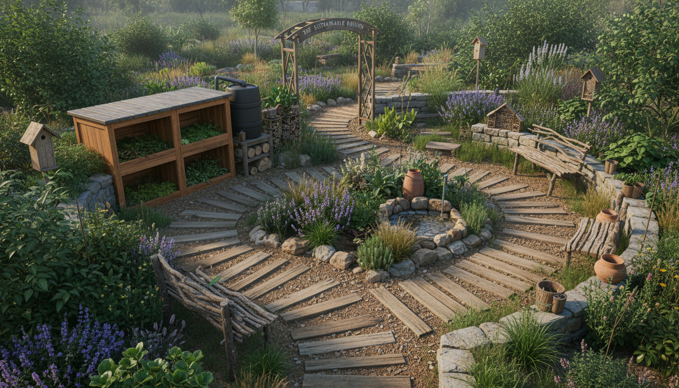 amenagement-ecologique-du-jardin-pour-voyageurs-soucieux-de-la-nature