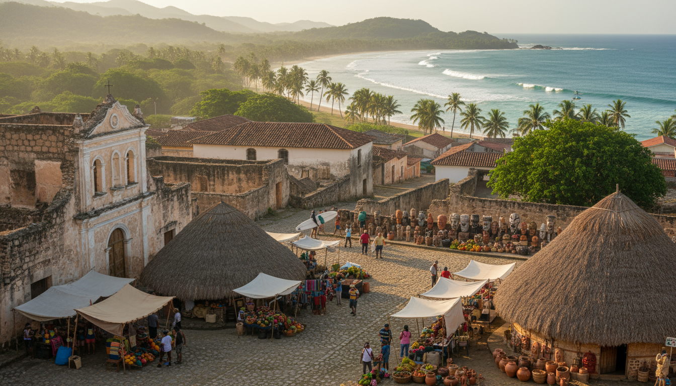 blog-decouvrir-nicaragua-histoire-du-nicaragua
