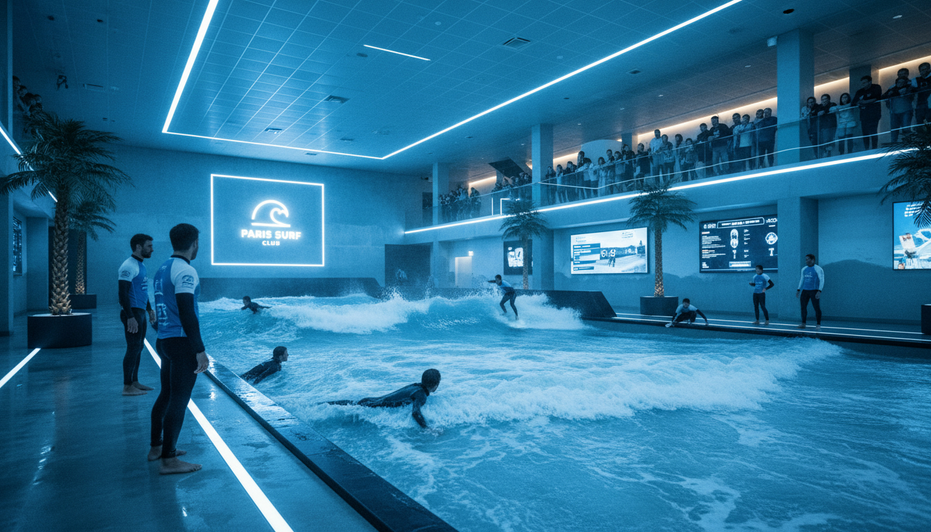club-de-surf-paris