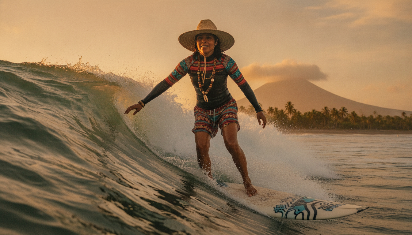 conseils-mode-ethnique-pour-voyageurs-surf-au-nicaragua