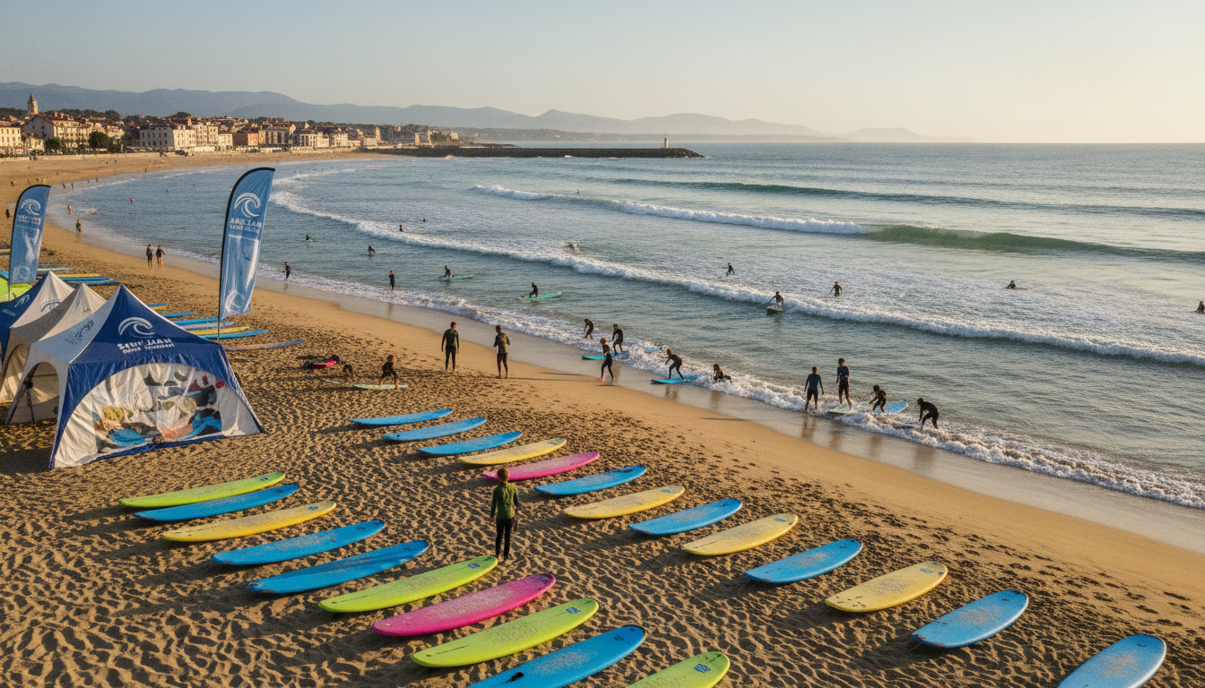 cours-de-surf-saint-jean-de-luz