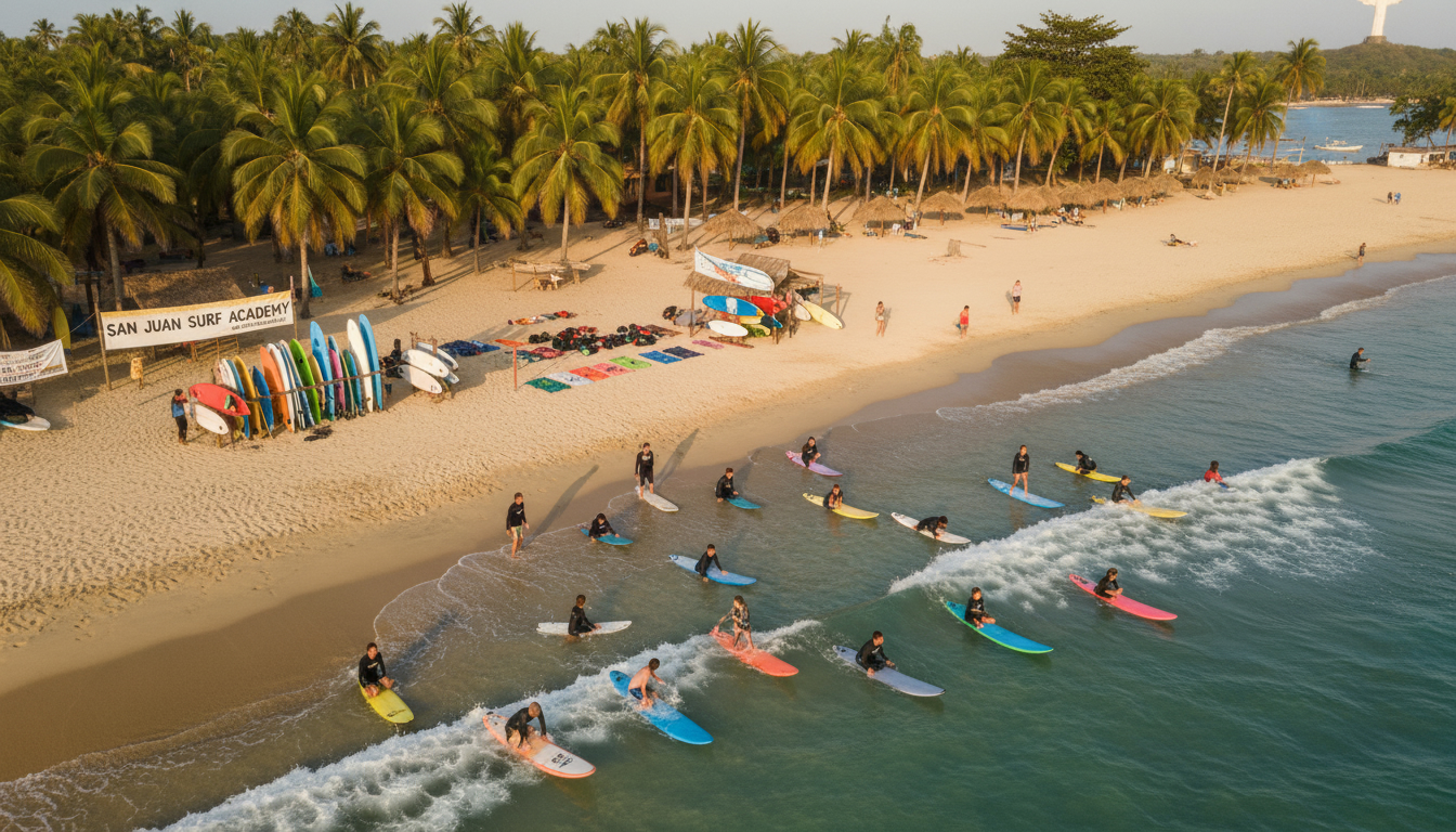 cours-surf