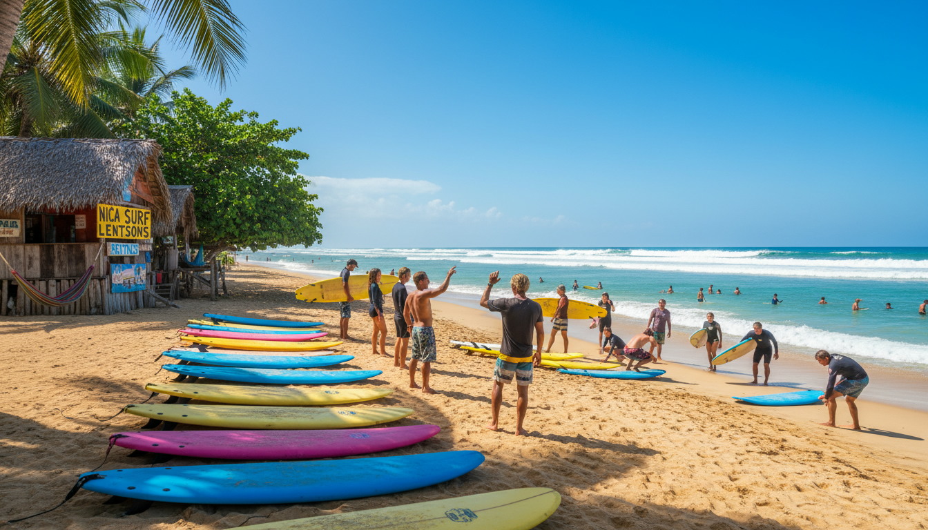 ecole-de-surf