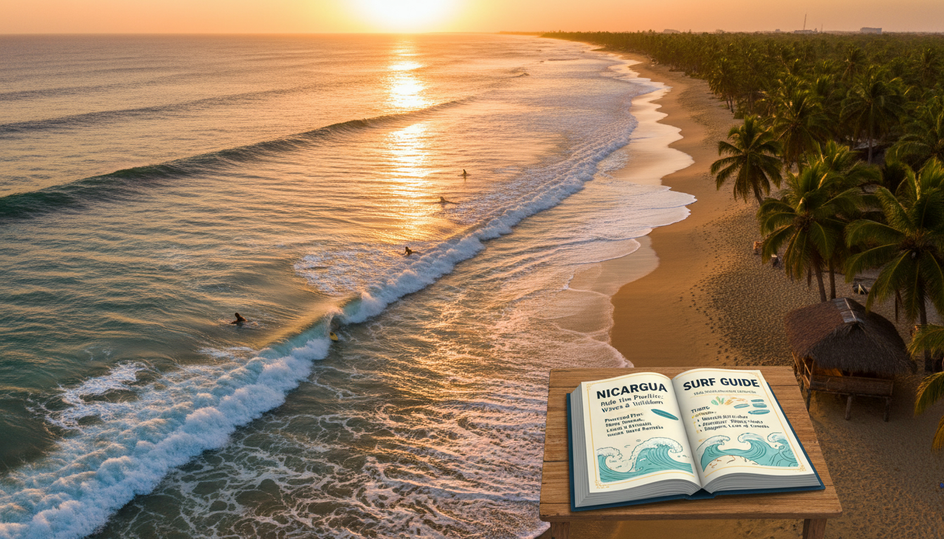 guide-complet-du-voyage-surf-au-nicaragua-avec-conseils-pratiques-et-horaires