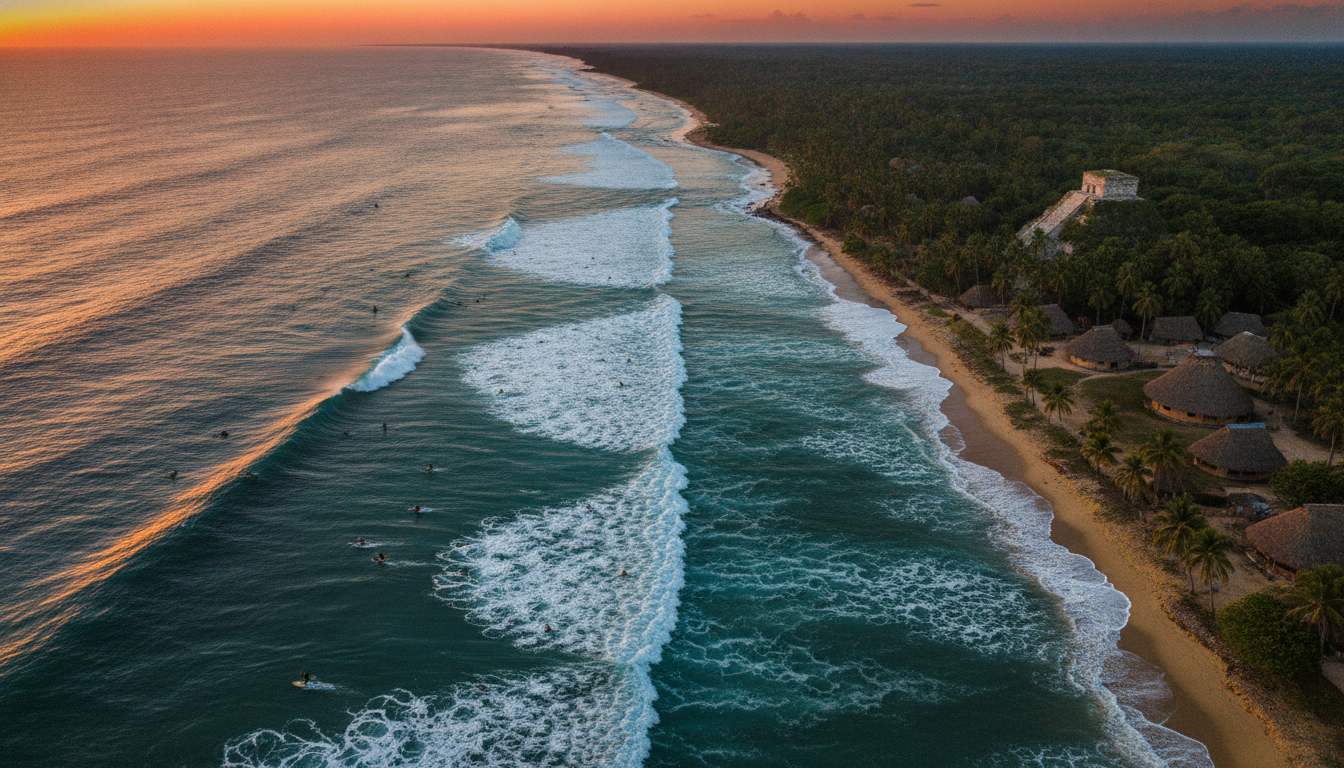 itineraires-de-surf-et-randonnee-culturelle-au-nicaragua