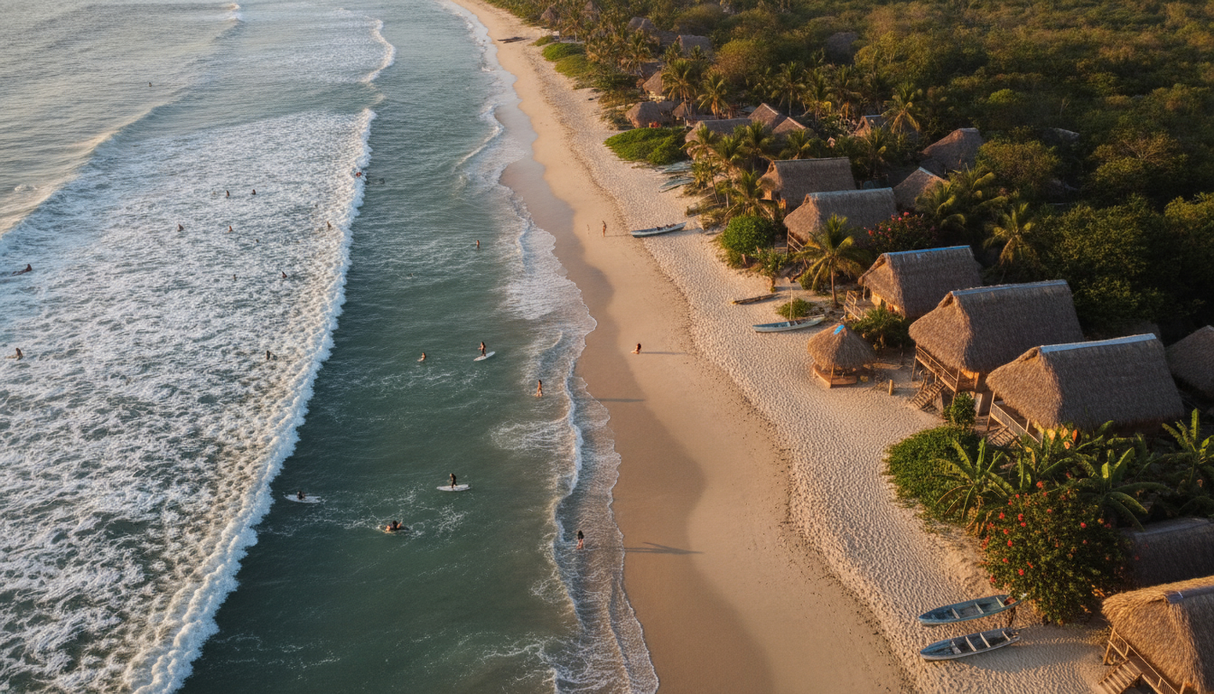 lapoint-surf-camp