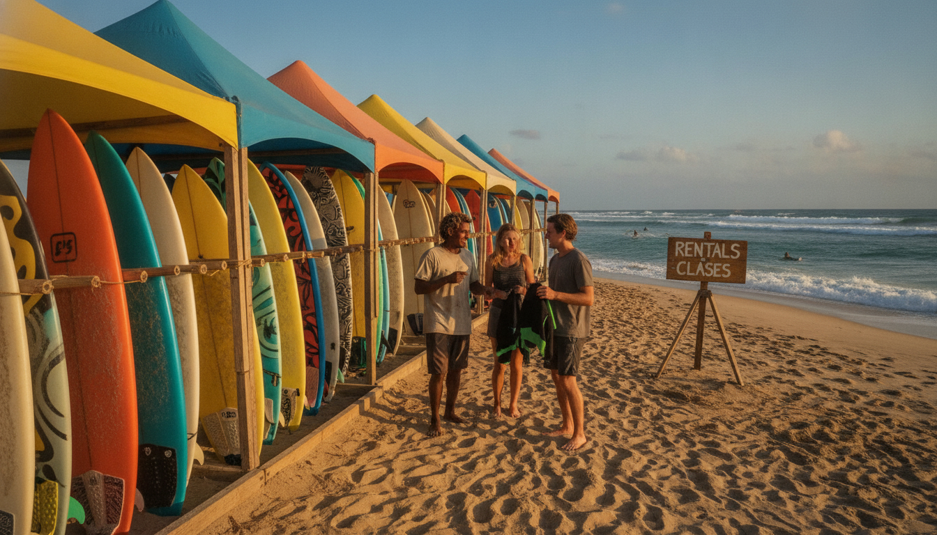 location-surf