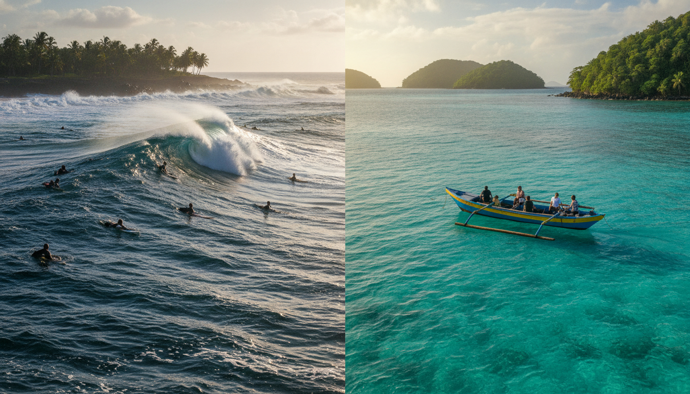 meilleurs-spots-de-surf-au-nicaragua-avec-excursions-en-mer-en-martinique