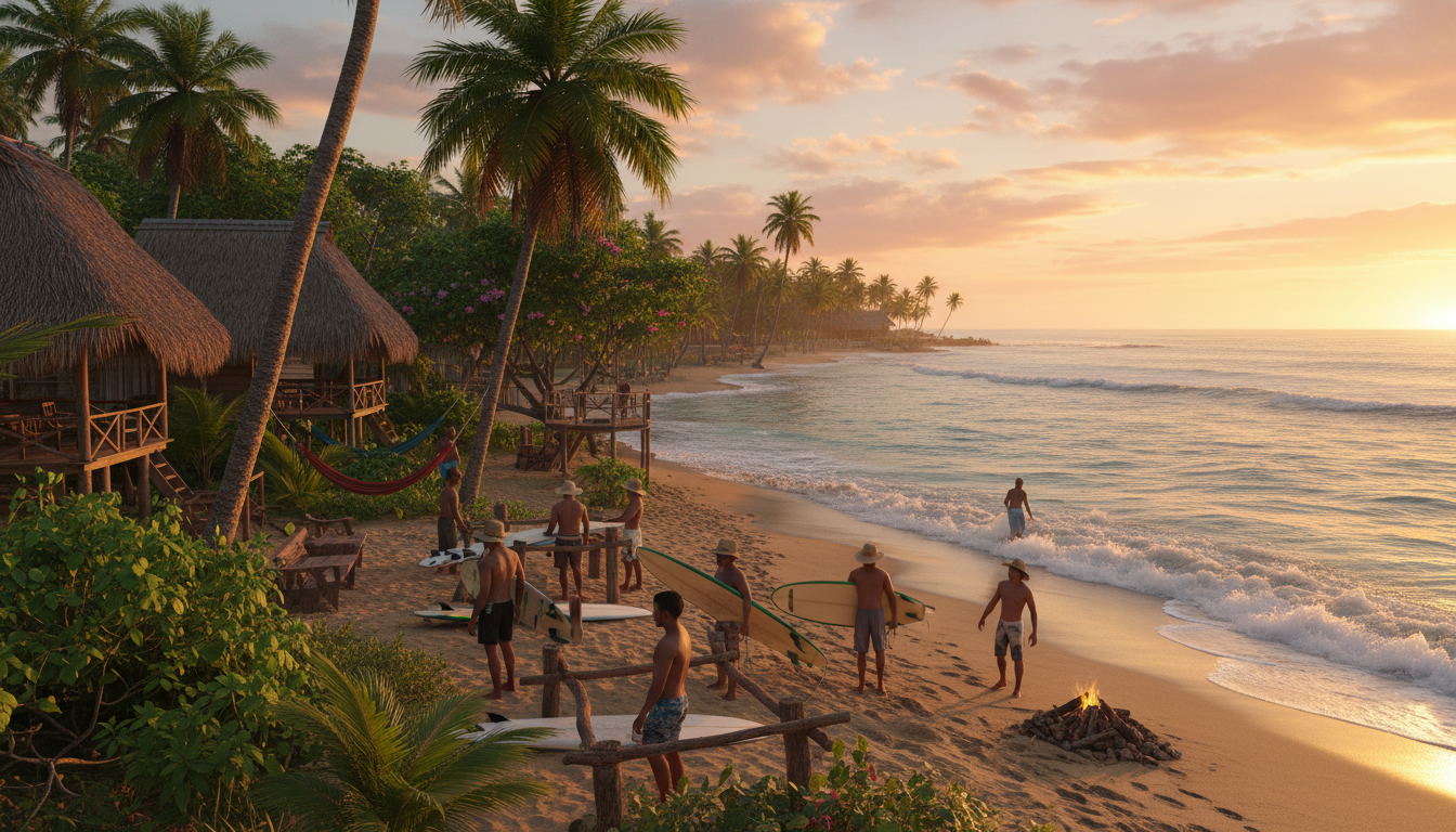 nature-surf-camp