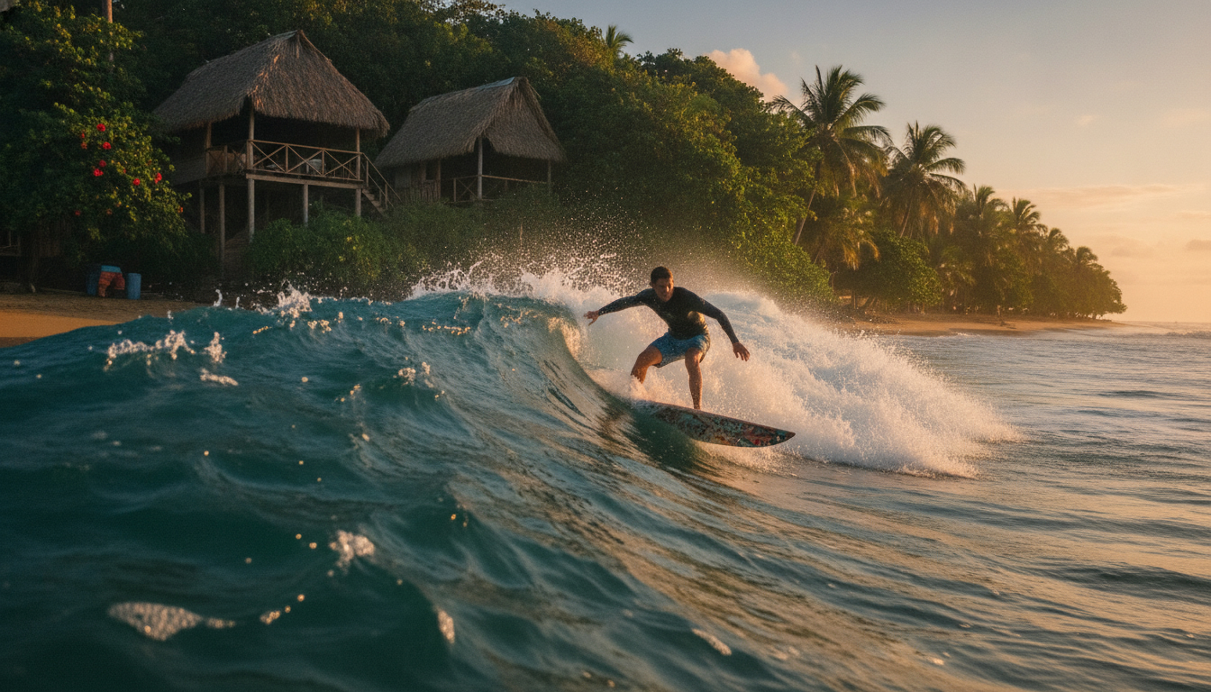 organisation-voyage-surf-nicaragua-conseils-sejour-et-decouverte-culture