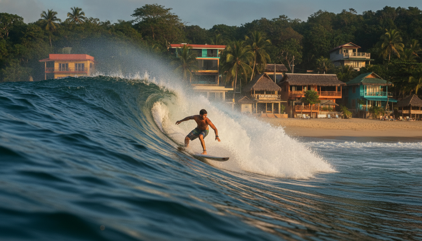 organiser-un-voyage-surf-au-nicaragua-et-investir-dans-limmobilier-local