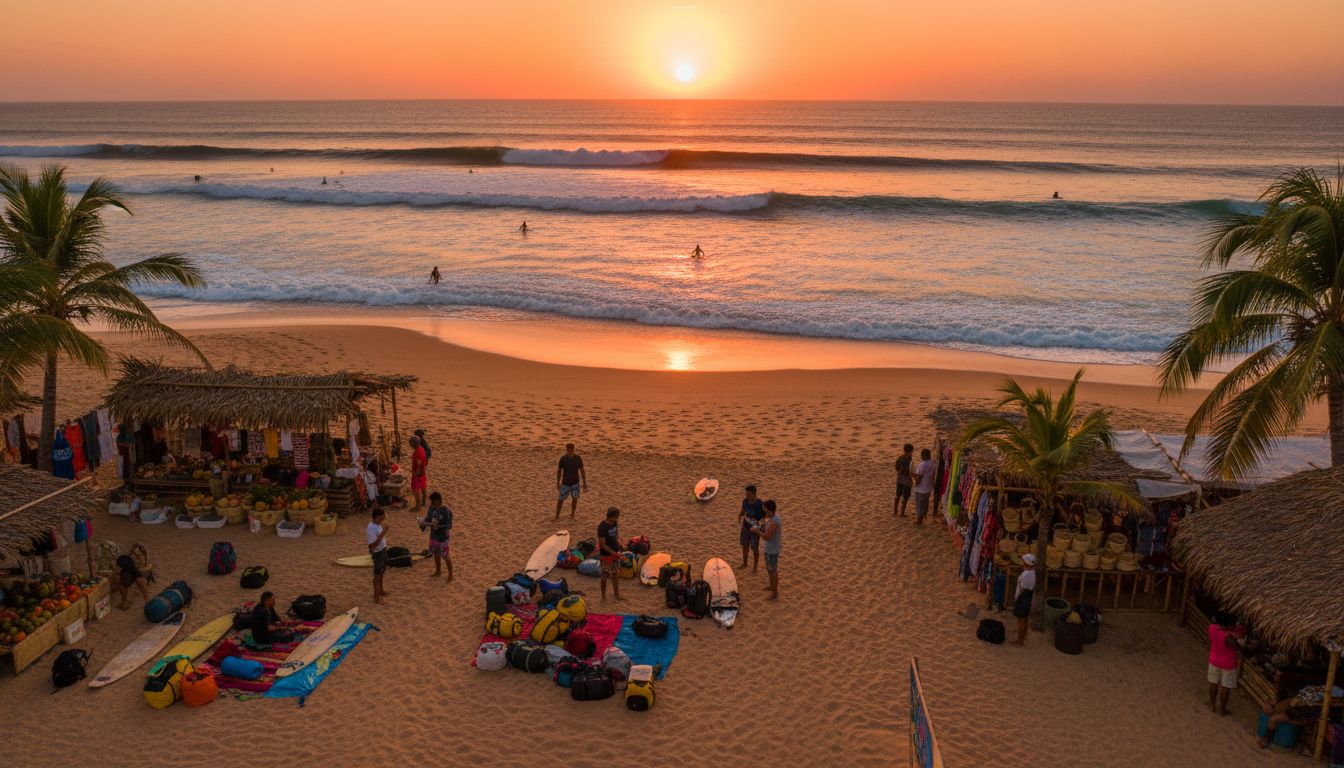 preparer-un-voyage-surf-au-nicaragua-conseils-et-budget
