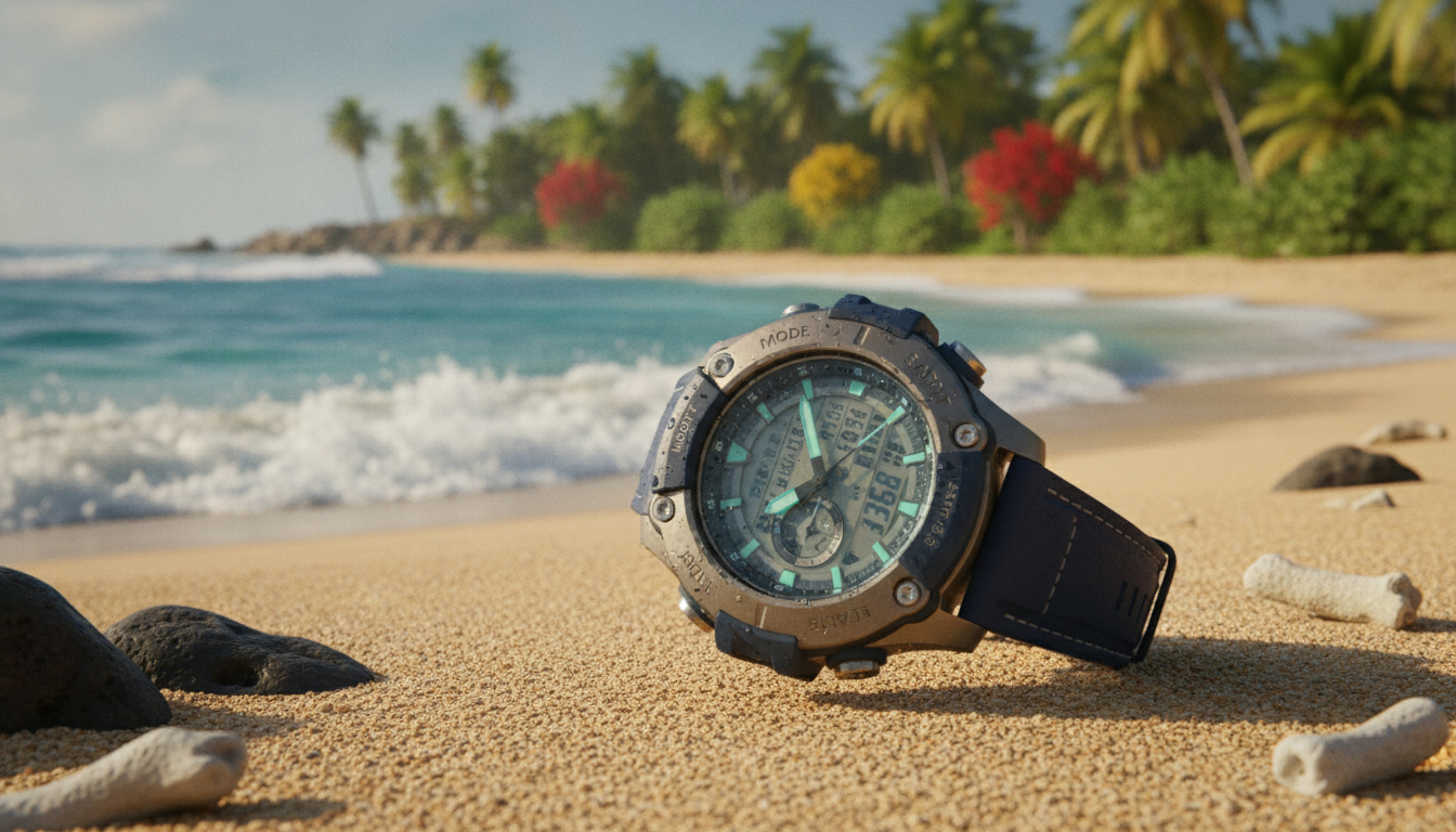quelle-montre-etanche-choisir-pour-un-voyage-surf-au-nicaragua