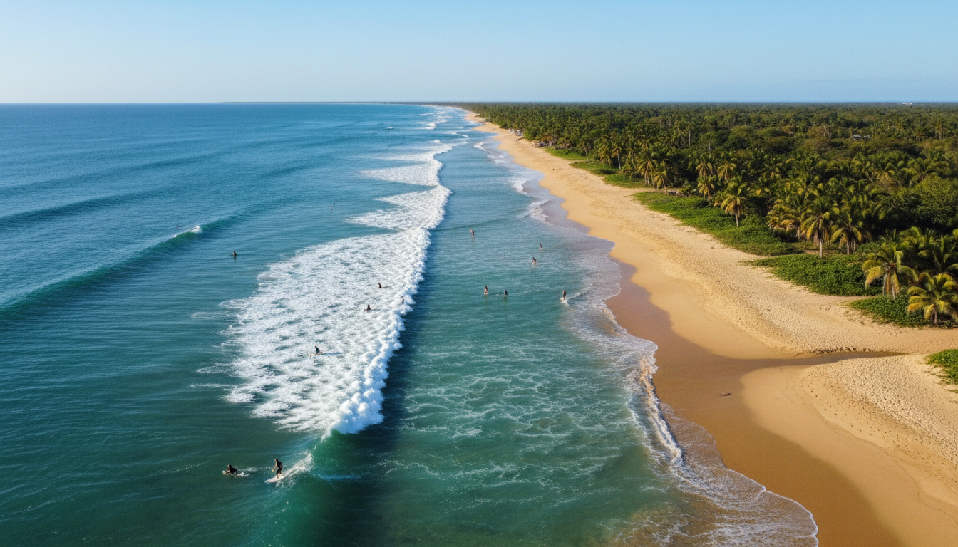 spot-de-surf
