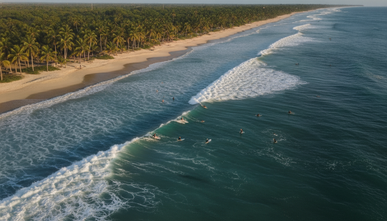 spot-surf