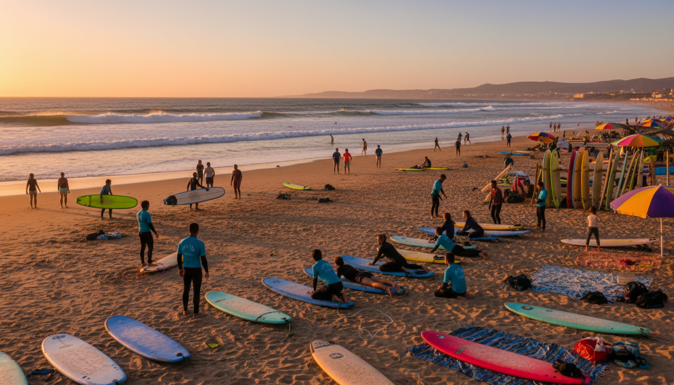 surf-camp-tamraght