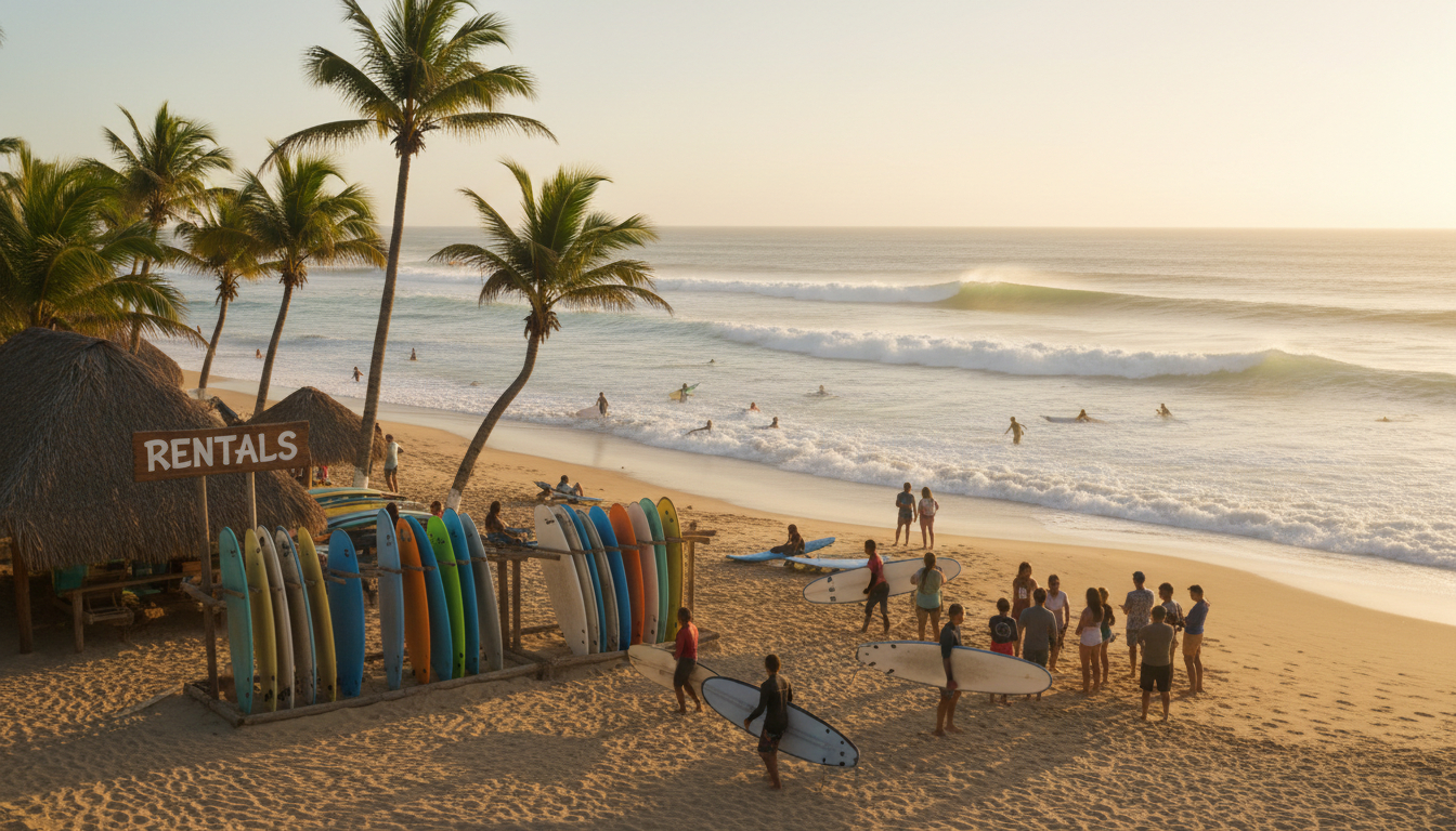 surf-center