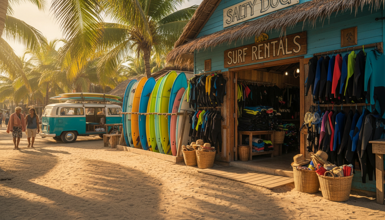 surf-city-surf-shop