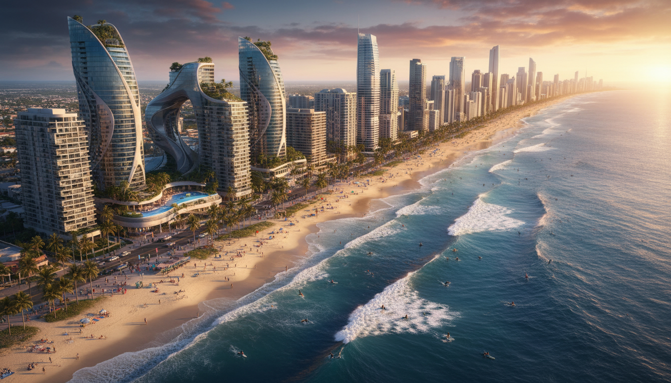 surf-city
