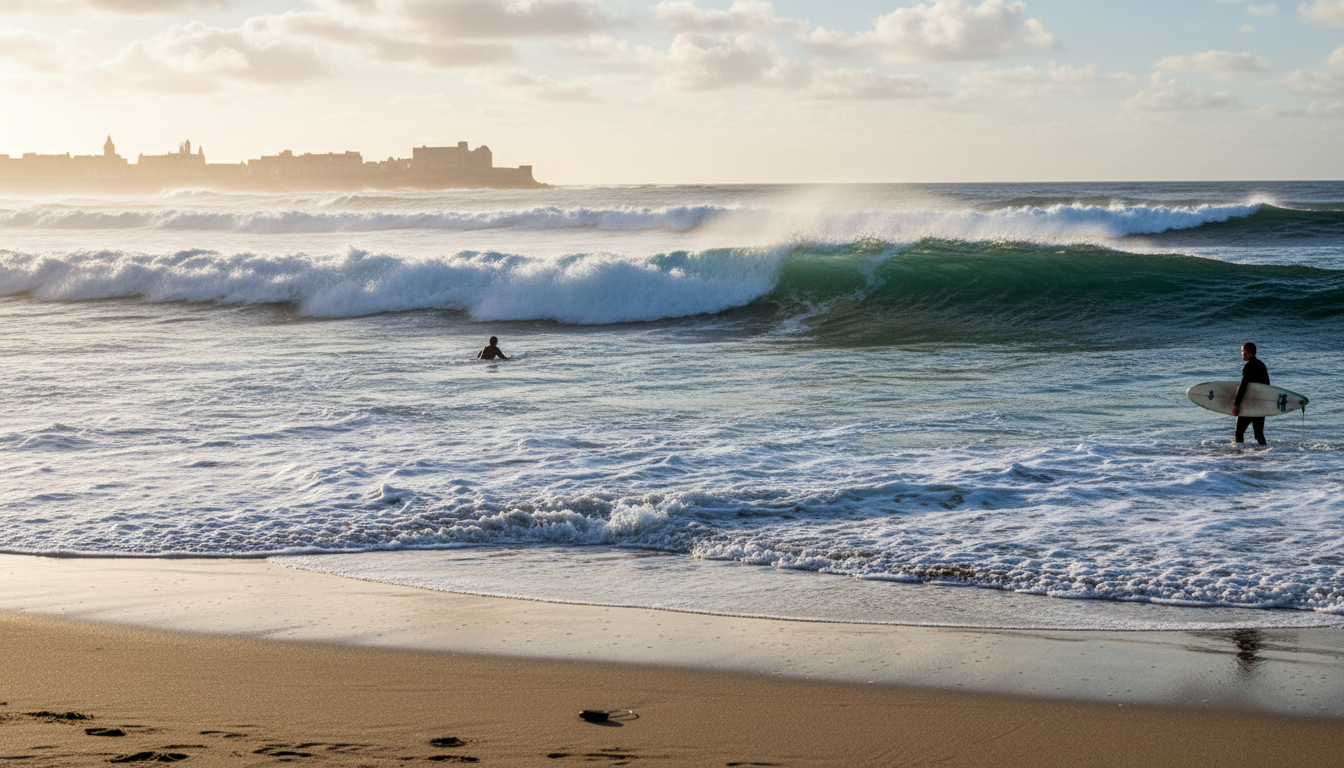 surf-forecast-saint-malo