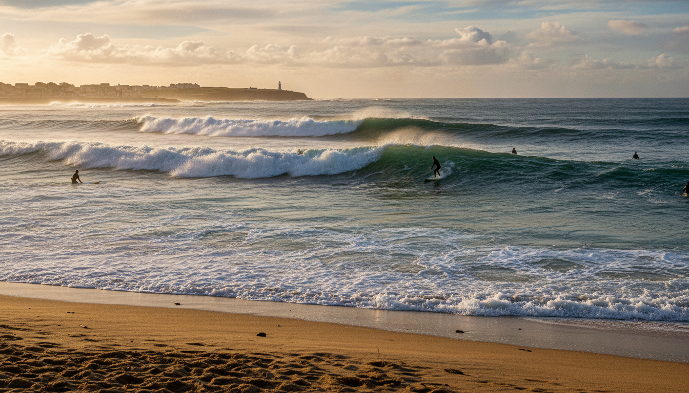 surf-forecast-sainte-barbe