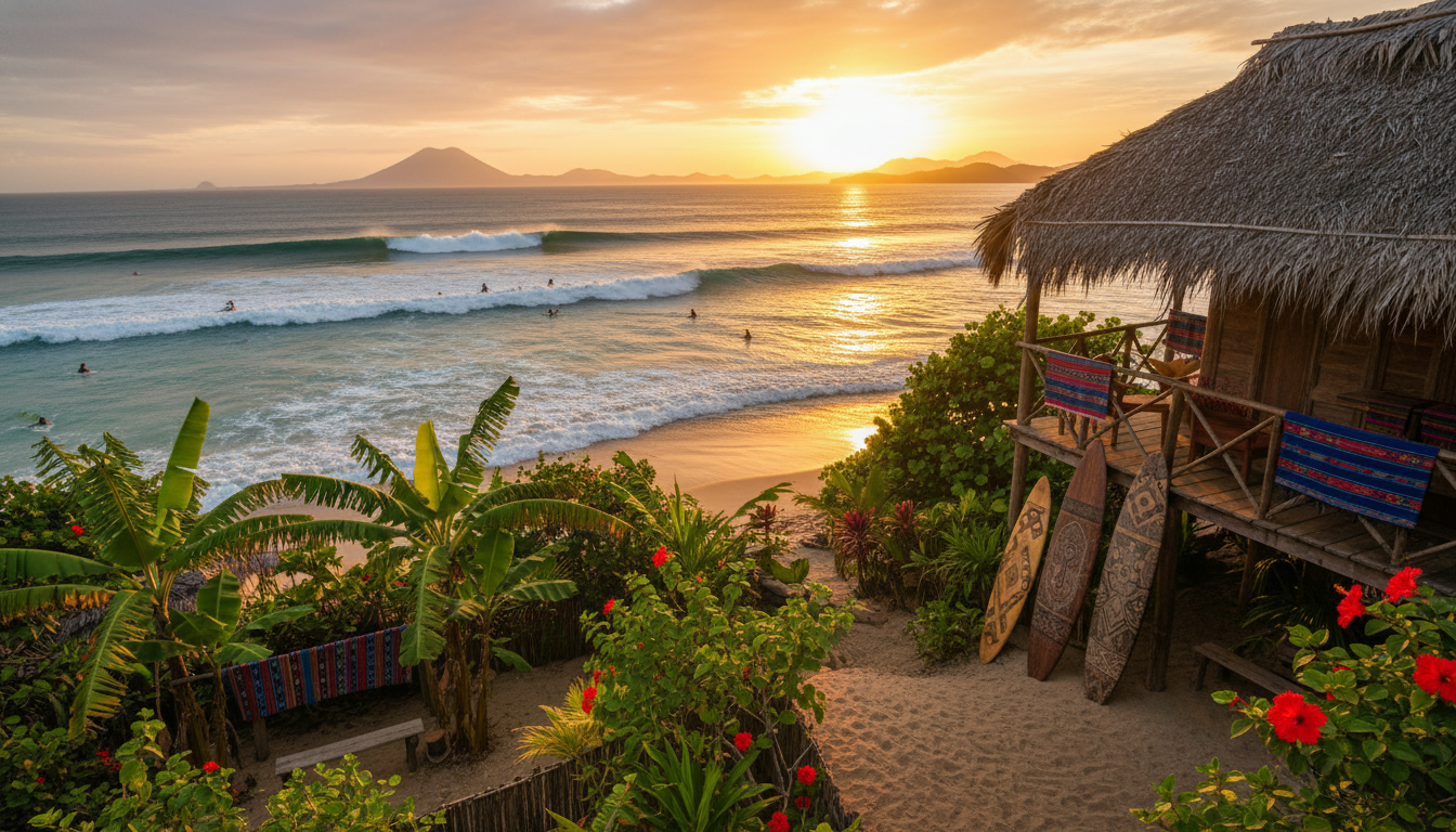 surf-retreat