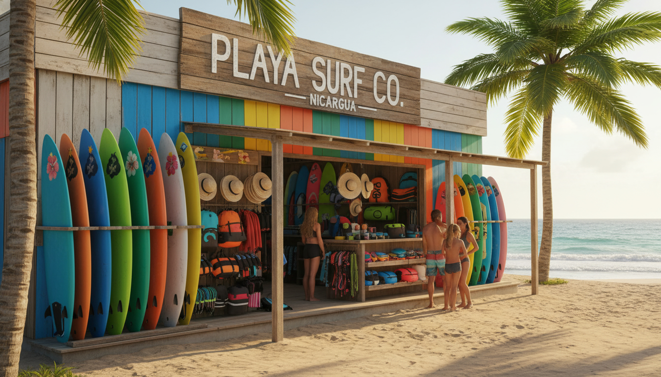 surf-shop-a-proximite