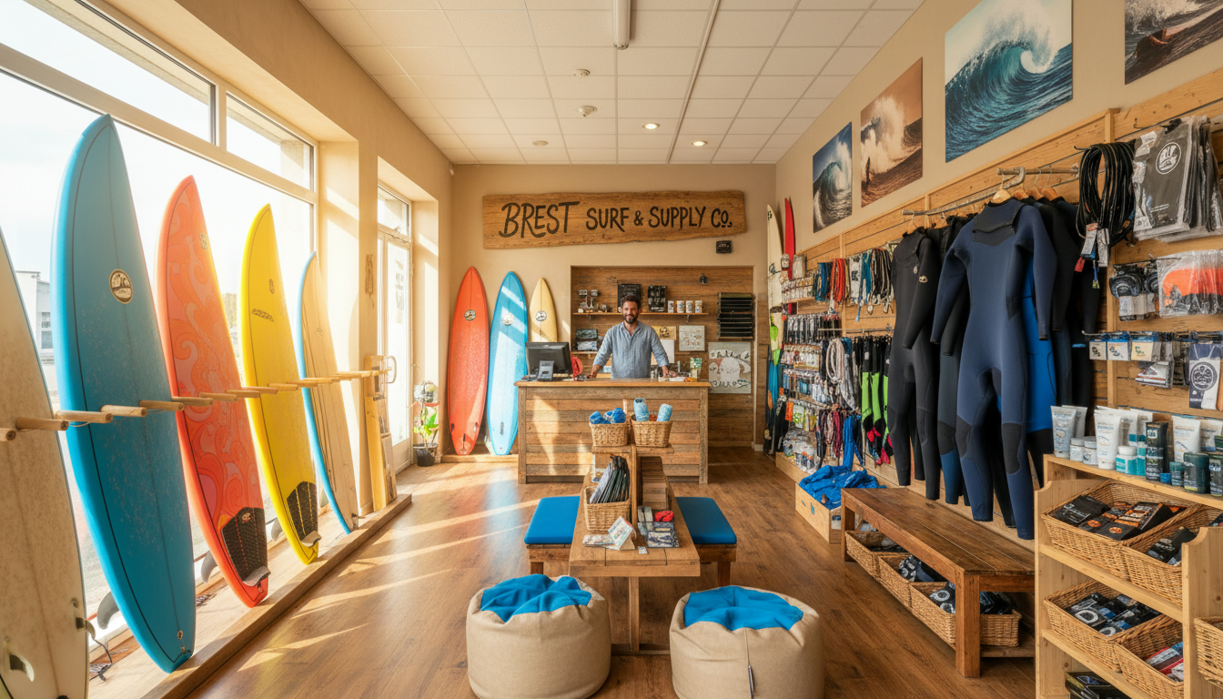 surf-shop-brest
