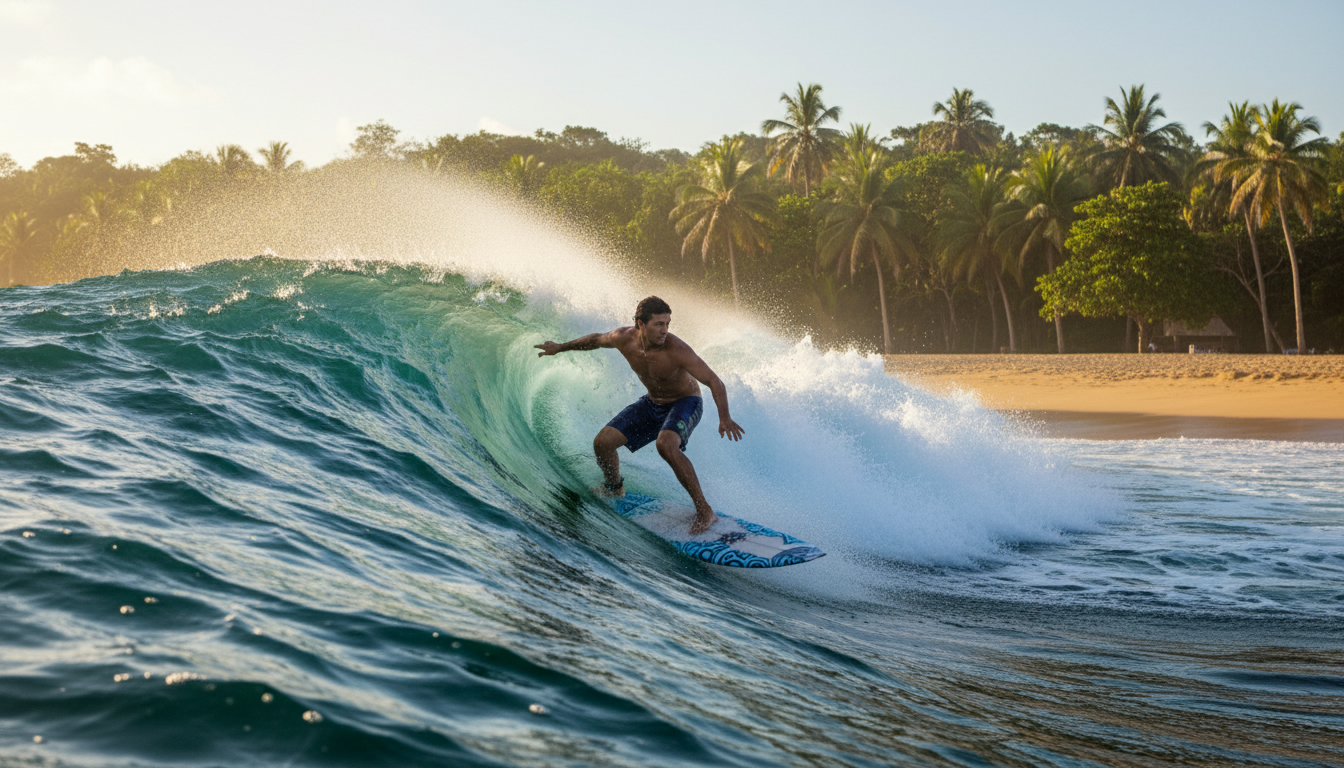 surf-sport