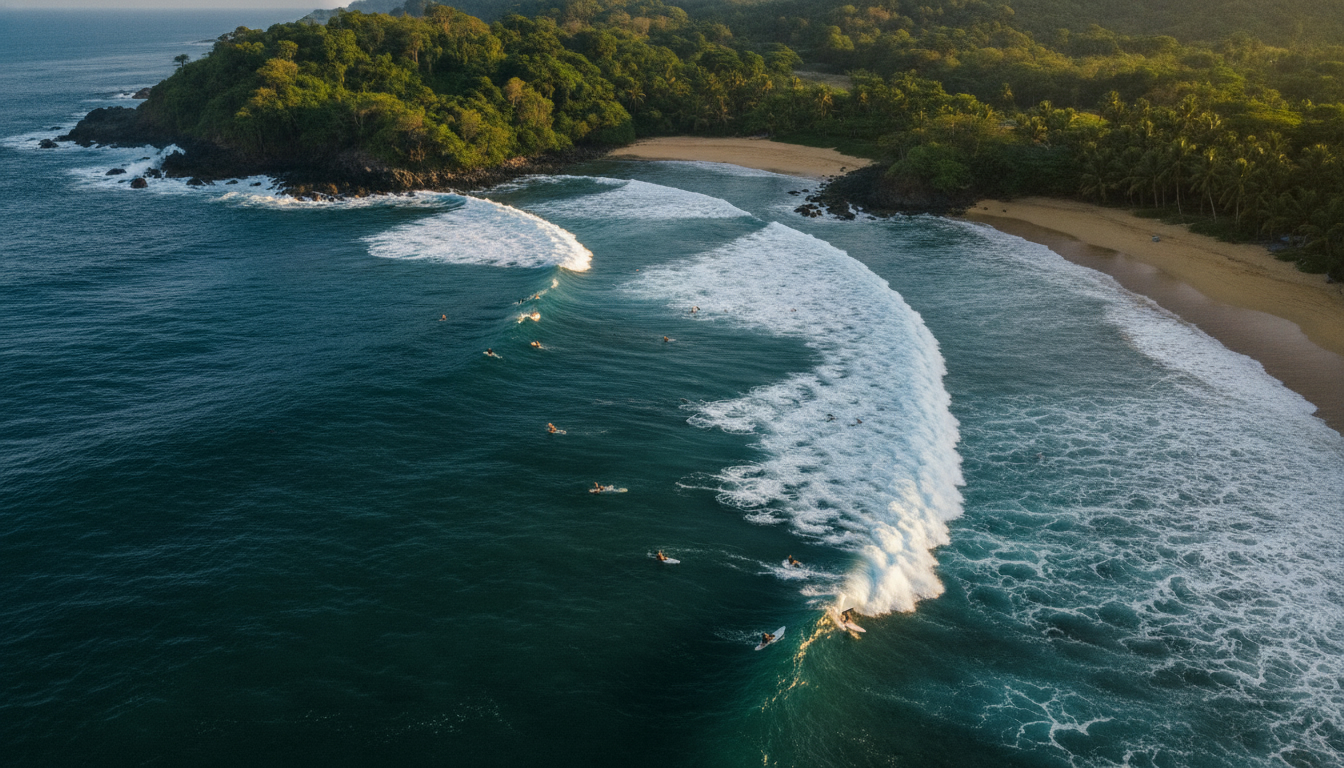 surf-spots-in-costa-rica