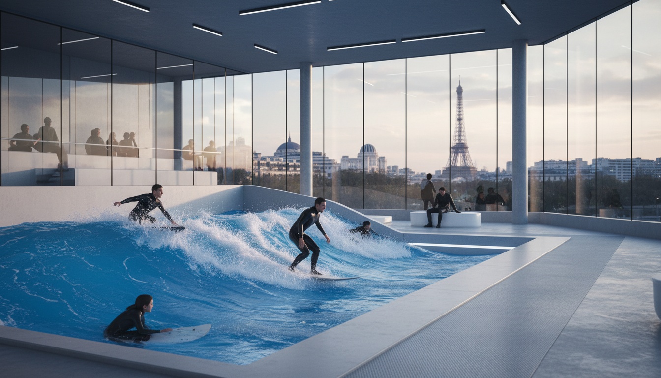 surf-sur-paris
