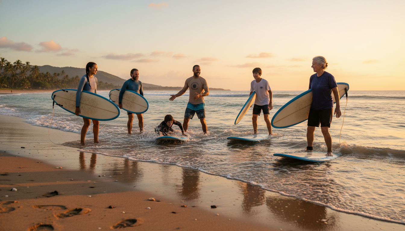surfing-lessons-near-me-for-beginners