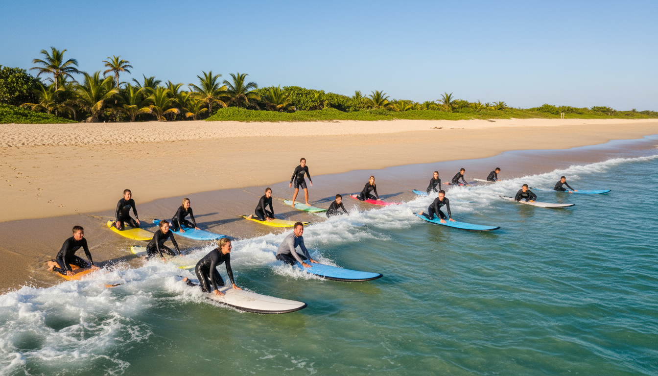 surfing-lessons-near-me