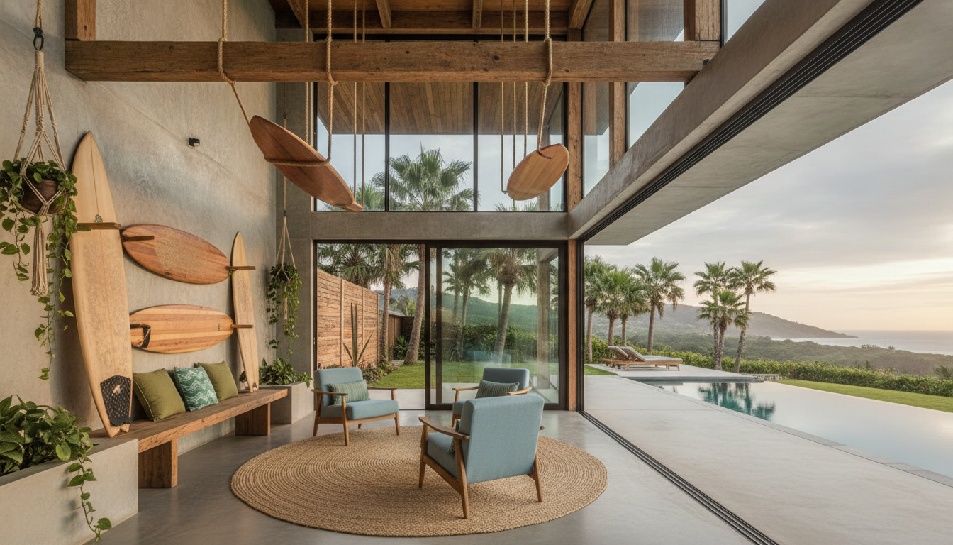 town-and-country-surf-design