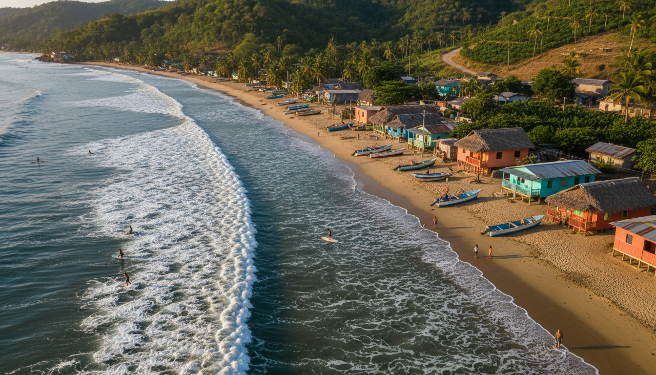 town-and-country-surf