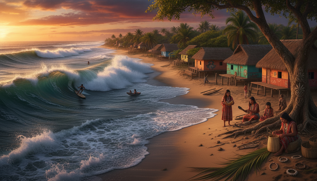 voyage-surf-authentique-au-nicaragua-itineraire-decouverte-culturelle