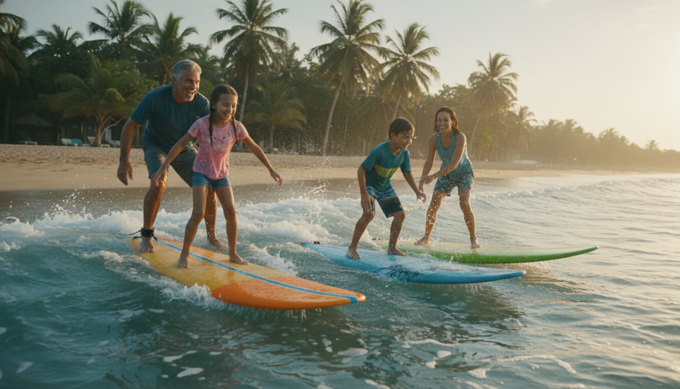 voyage-surf-en-famille-au-nicaragua-avec-enfants-scolarises