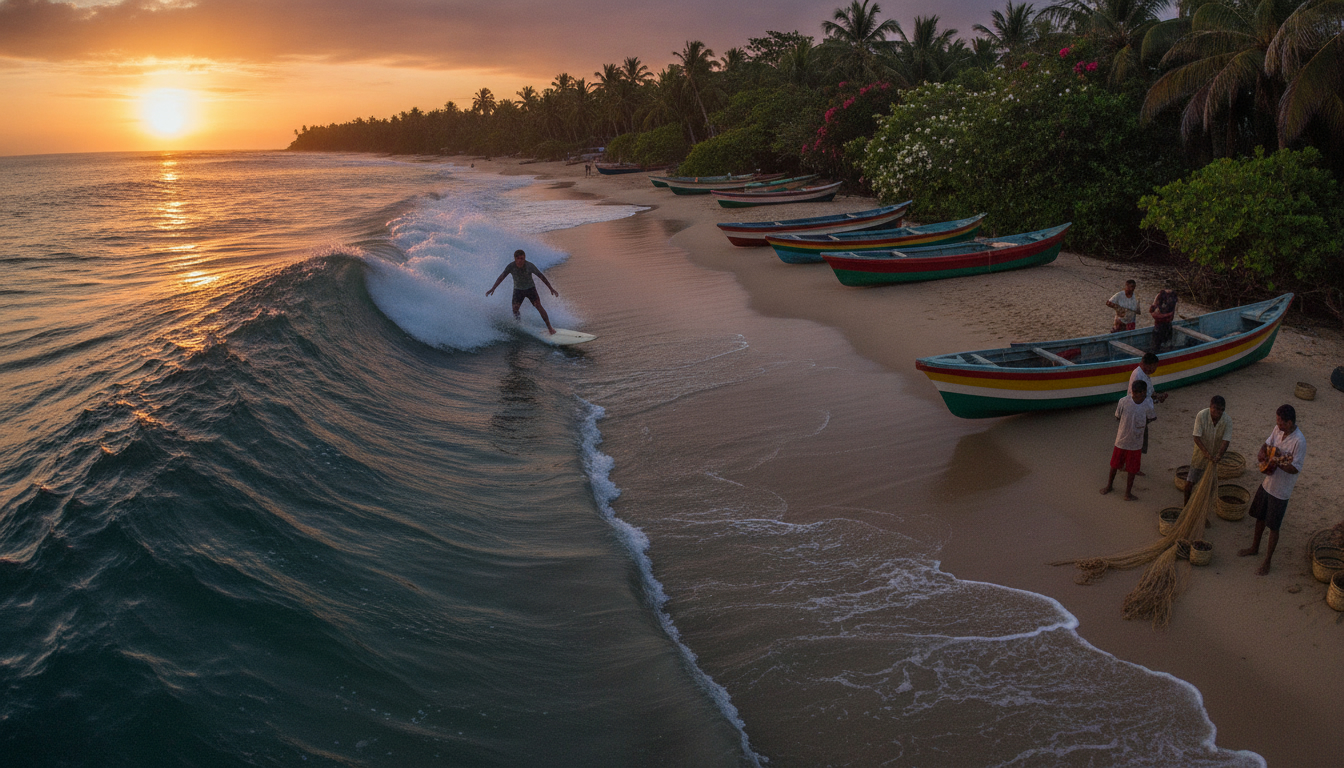 voyage-surf-nicaragua-conseils-pratiques-et-decouverte-culturelle