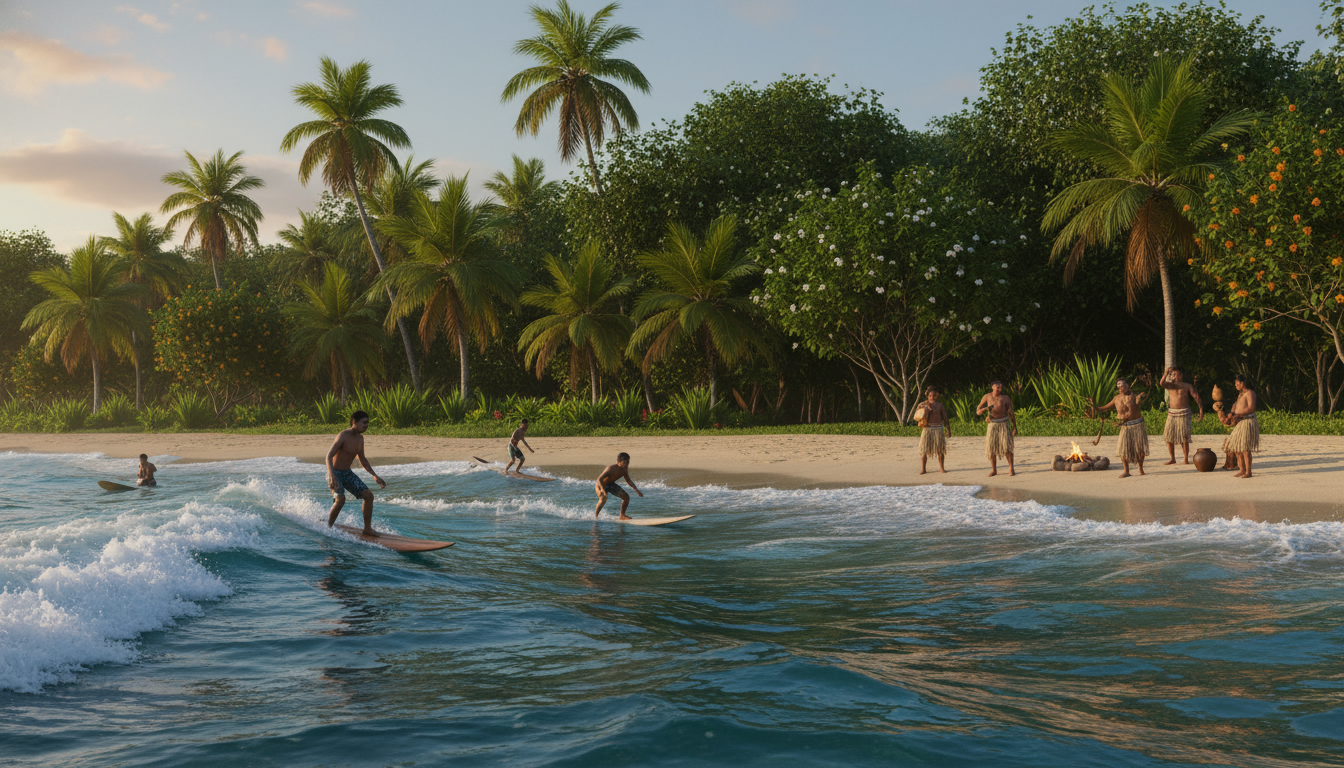 voyage-surf-responsable-au-nicaragua-avec-decouverte-culturelle