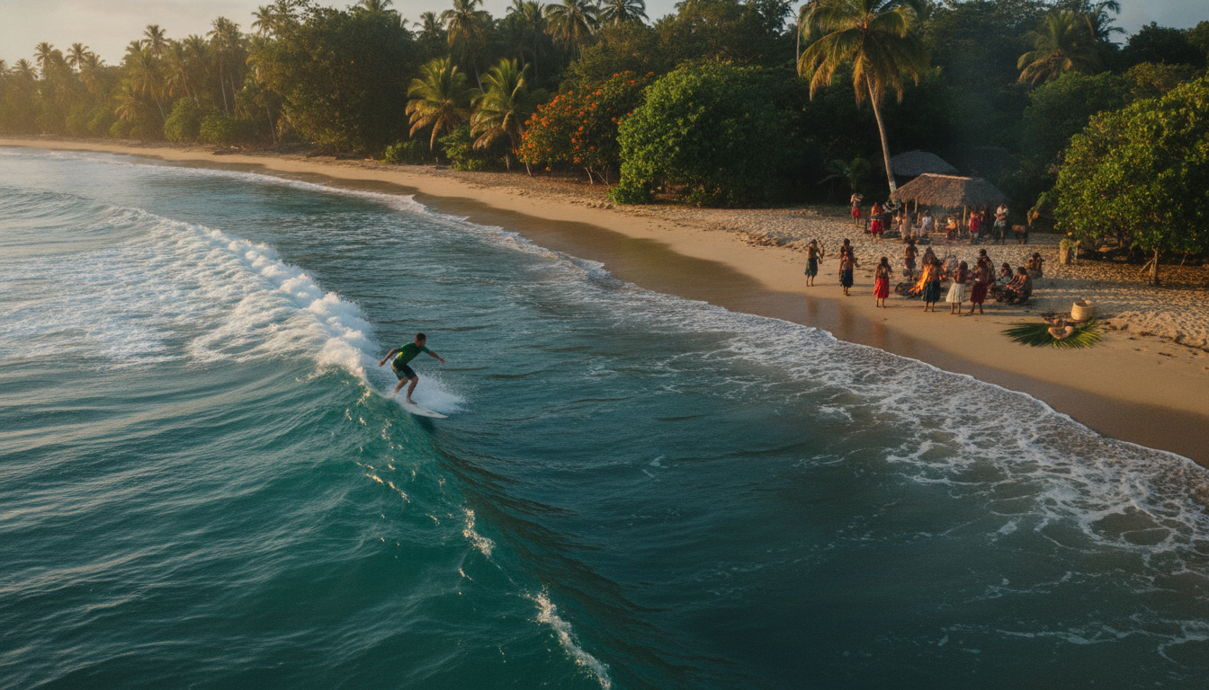 voyage-surf-responsable-au-nicaragua-conseils-pratiques-et-decouverte-culturelle