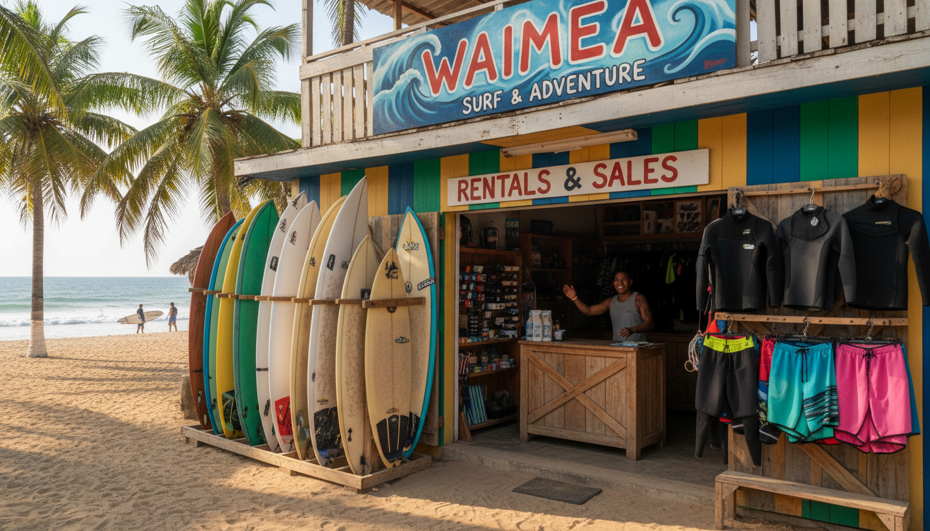 waimea-surf-shop